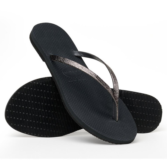 Havaianas You Shine